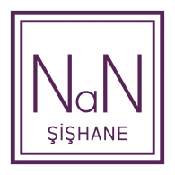 NaN Şişhane Logo PNG Vector