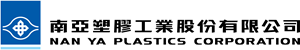 Nan Ya Plastic Logo Vector