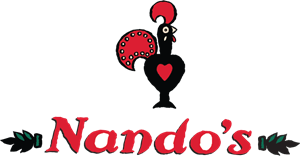 Nando's 09 Logo Vector
