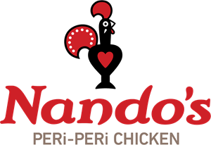 Nando's Peri Peri Chicken Logo Vector