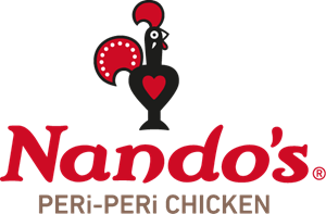 Nandos Logo PNG Vector