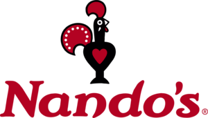 Nando's Logo PNG Vector