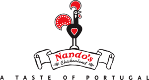Nando’s Logo PNG Vector