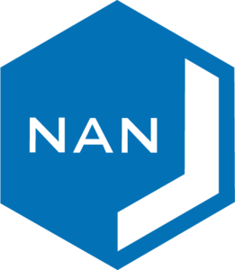 NANJCOIN (NANJ) Logo PNG Vector