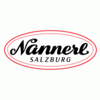 Nannerl Logo PNG Vector