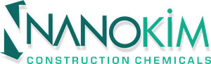 Nanokim Logo PNG Vector