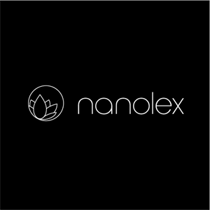 Nanolex Logo Vector