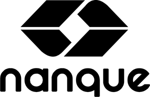 Nanque Logo PNG Vector