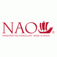 NAO Logo PNG Vector