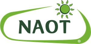Naot Logo PNG Vector