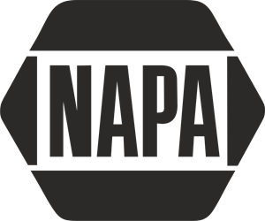 NAPA Logo PNG Vector