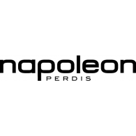 Napoleon Perdis Logo PNG Vector