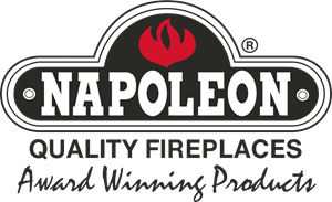 Napoleon sai Logo PNG Vector