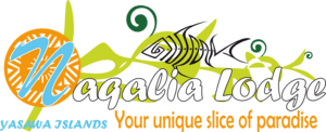 Naqalia Lodge Logo PNG Vector