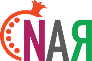 NAR Logo PNG Vector