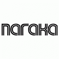 Naraka Jeans Logo Vector