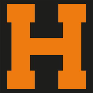 Naranjeros de Hermosillo Logo Vector