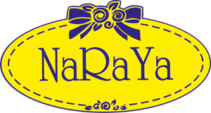 NaRaYa Logo Vector