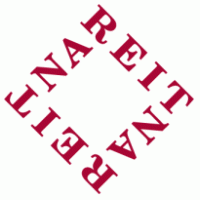 NAREIT Logo PNG Vector