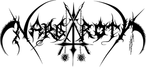 Nargaroth Logo Vector