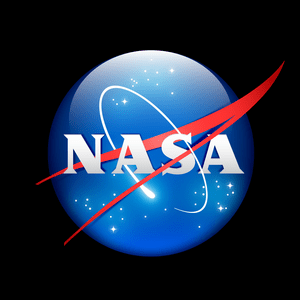 NASA STS77 Mission Patch Logo PNG vector in SVG, PDF, AI, CDR format