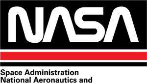 NASA Logo Vector