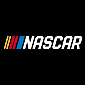 NASCAR Logo PNG Vector