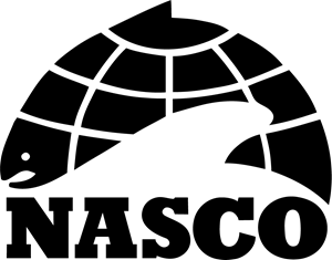 NASCO Logo PNG Vector
