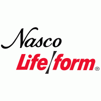 Nasco Logo PNG Vector