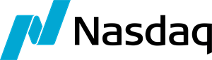 Nasdaq Logo Vector