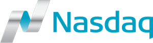 NASDAQ Logo Vector
