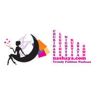 Nashaya Logo Vector