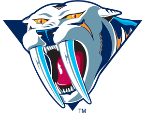 Nashville Predators Logo PNG Vector (SVG) Free Download