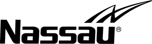 NASSAU Logo Vector