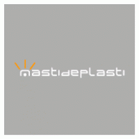 nastideplasti Logo PNG Vector