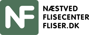Næstved Flisecenter Logo PNG Vector