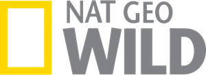 Nat Geo Wild Logo PNG Vector