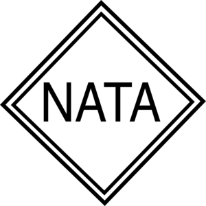 NATA (NATA) Logo PNG Vector