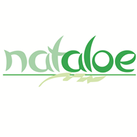 Nataloe Logo PNG Vector