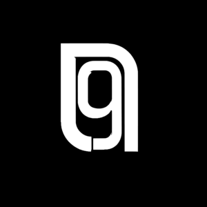 National 9 News Logo PNG Vector