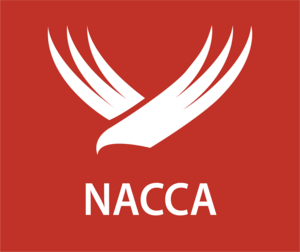 National Aboriginal Capital Corporations Assoc. Logo PNG Vector