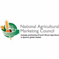 National Agricultural Marketing Council Logo PNG Vector