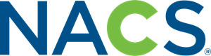 National Association of Convenience Stores (NACS) Logo PNG Vector