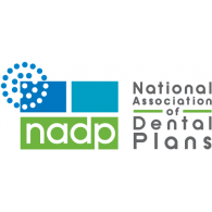 National Association of Dental Plans Logo PNG Vector