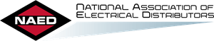 National Association of Electrical Distributors Logo Vector