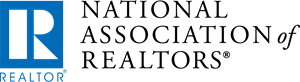 National Association of Realtors Logo PNG Vector