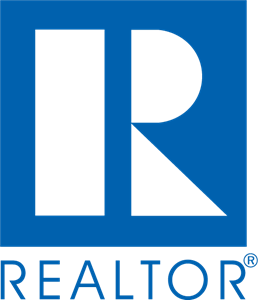 National Association of Realtors Logo PNG Vector