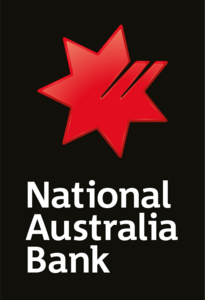 National Australia Bank Logo PNG Vector
