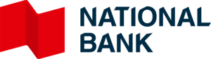 National Bank of Canada Logo PNG Vector