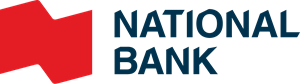 National Bank of Canada Logo Vector